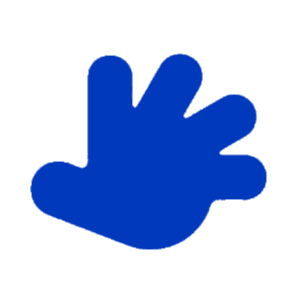 بندرمون