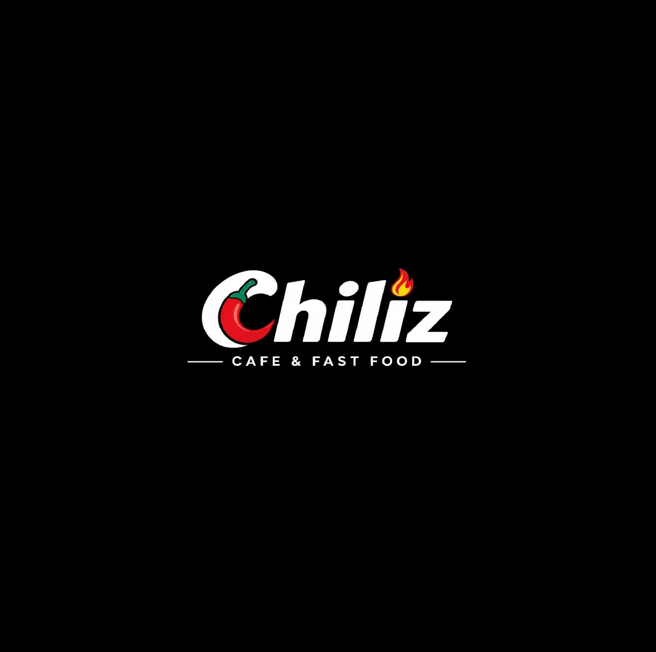 چیلیز