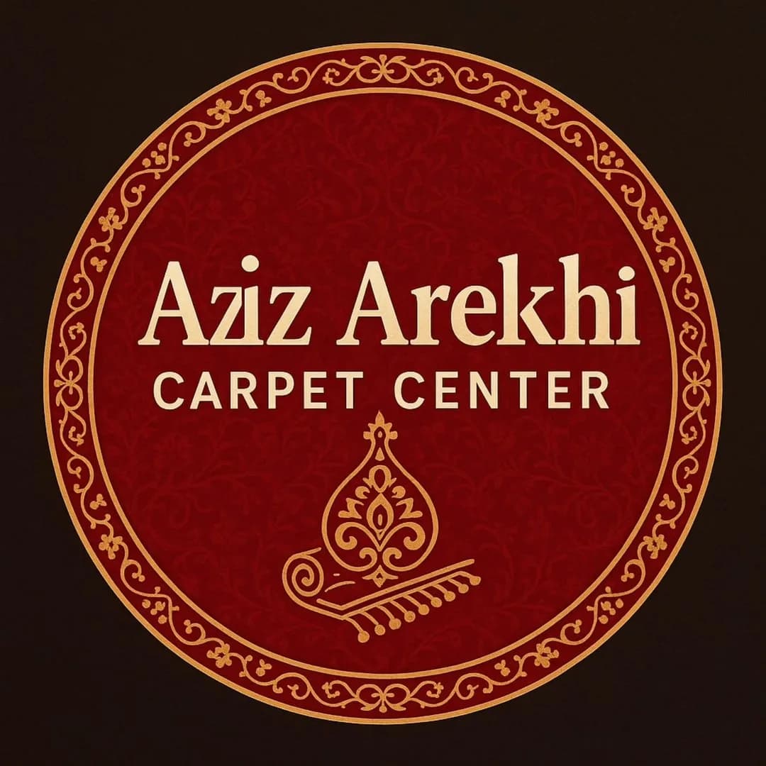 فرش آرخی