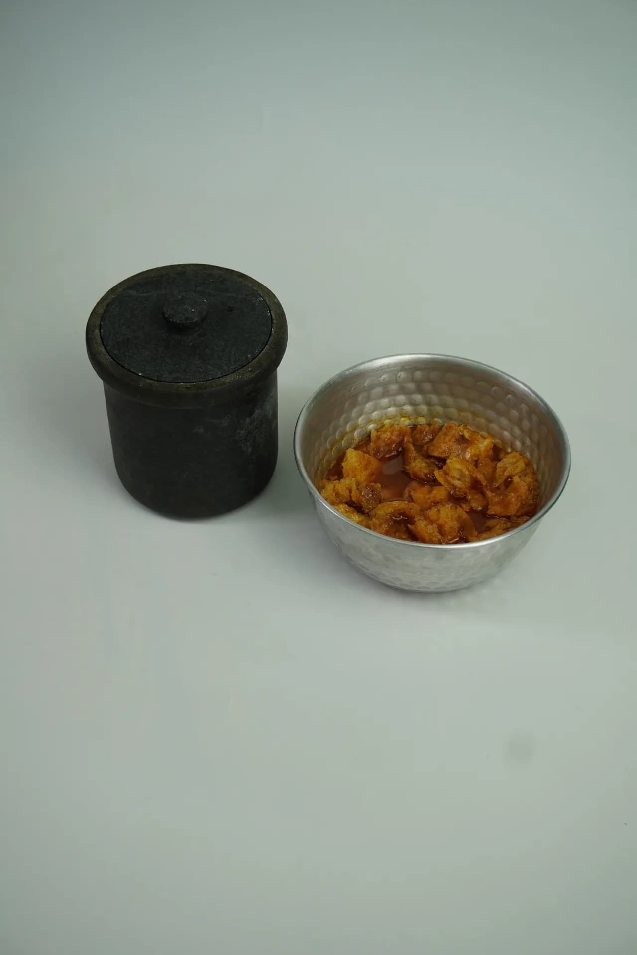 دیزی سنگی