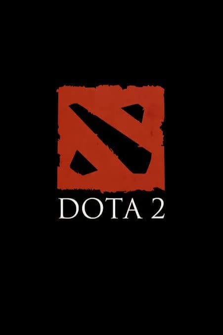 Dota2