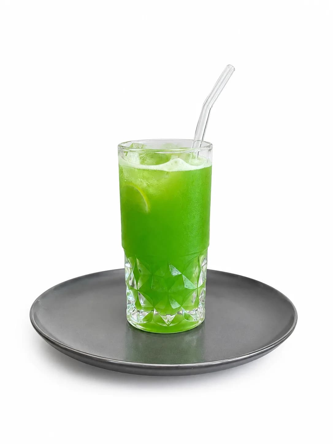 مجیک