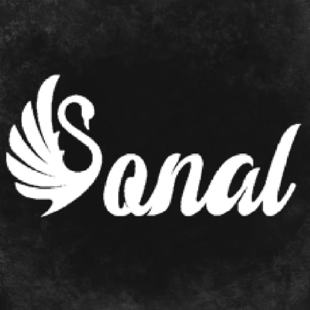 سونال