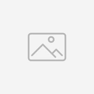 یاشار کلته مفرد